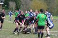 RUGBY CHARTRES 159.JPG